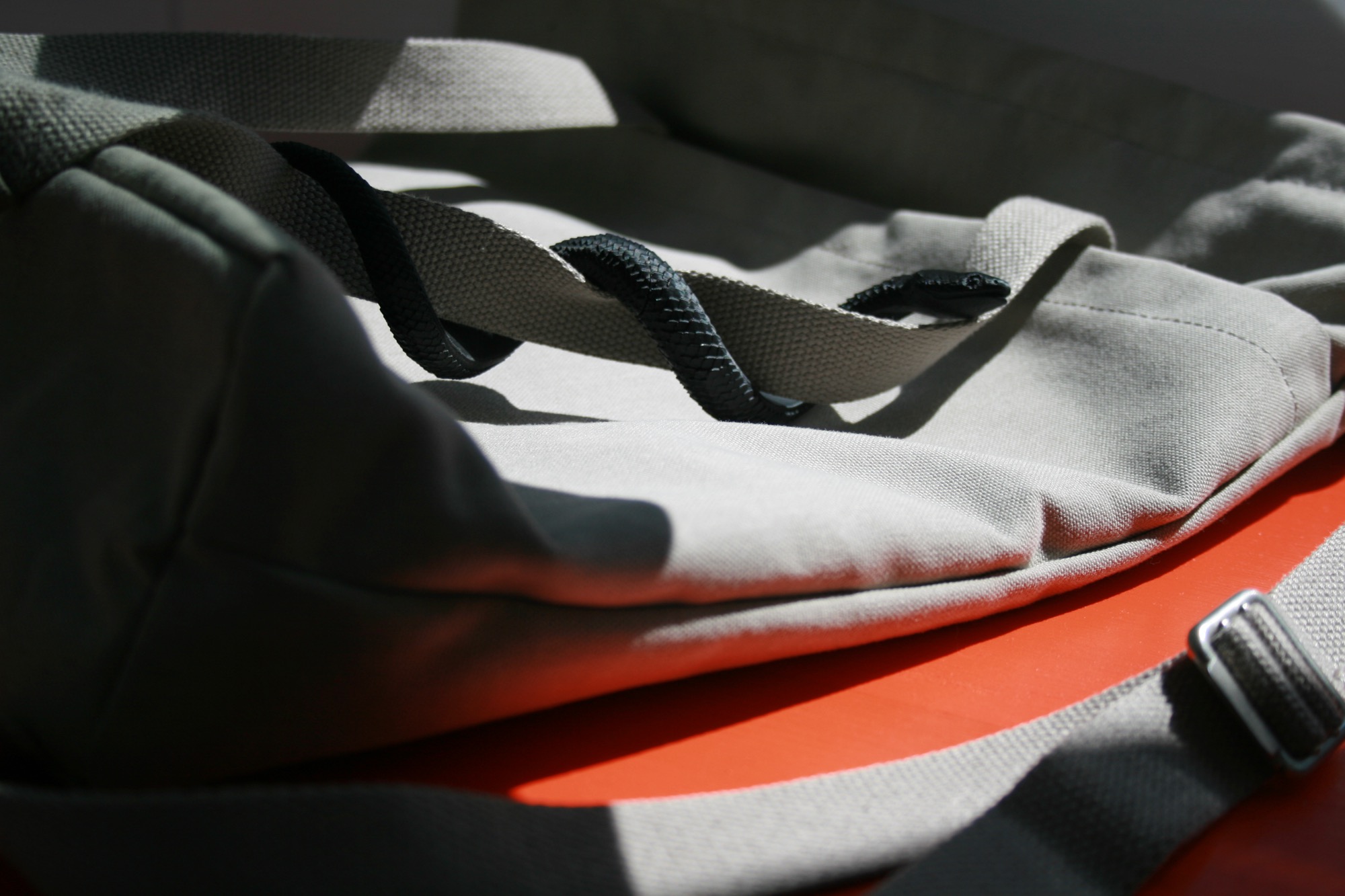 Статуэтка 'Змея' 7